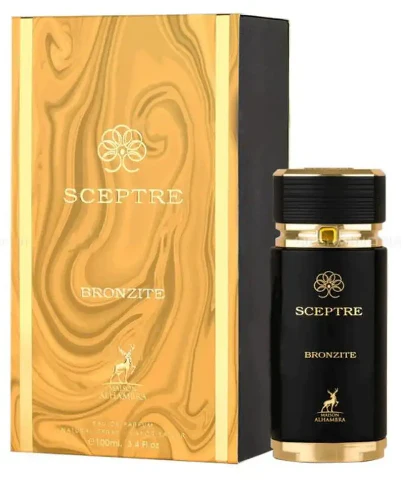 Maison-Alhambra-Sceptre-Bronzite-edp-100ml-unisex