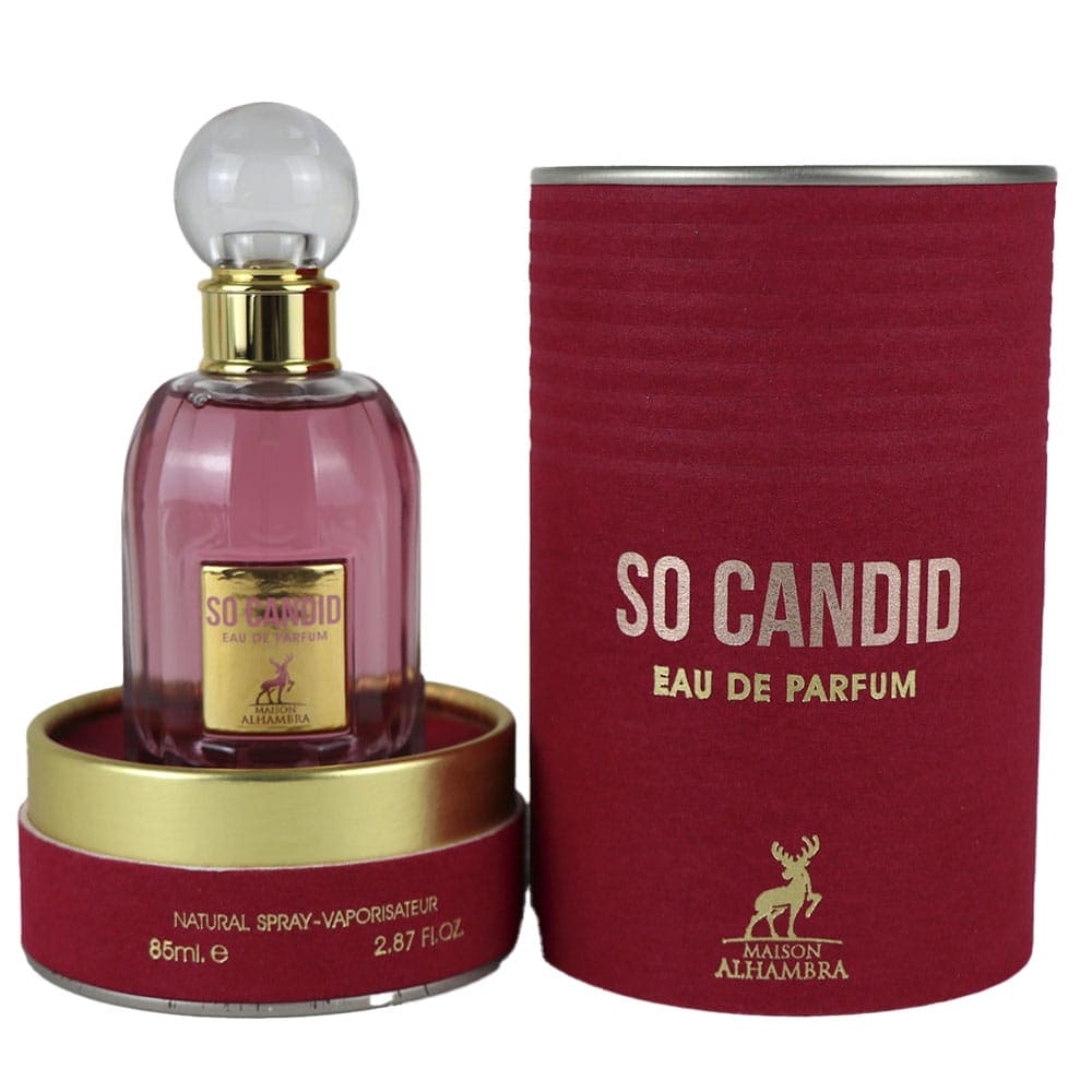 Maison-Alhambra-So-Candid-EDP-85ML-Mujer