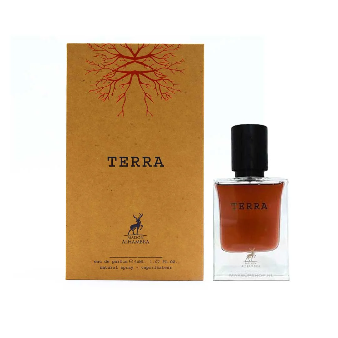 Maison-Alhambra-Terra-EDP-50ML-Unisex