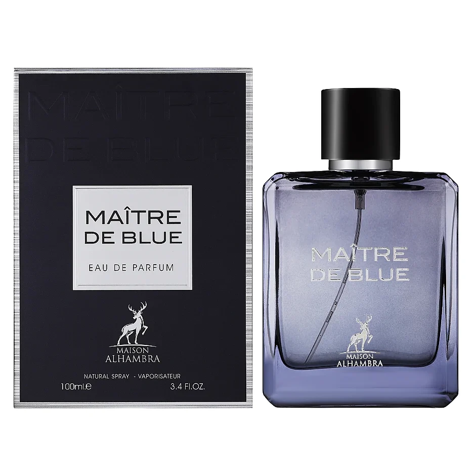 Maison-Alhambra-maitre-de-blue-edp-100ml-hombre