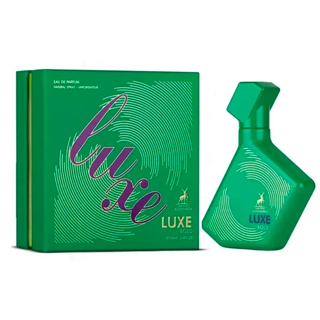 Maison_Alhambra_Luxe_Bold