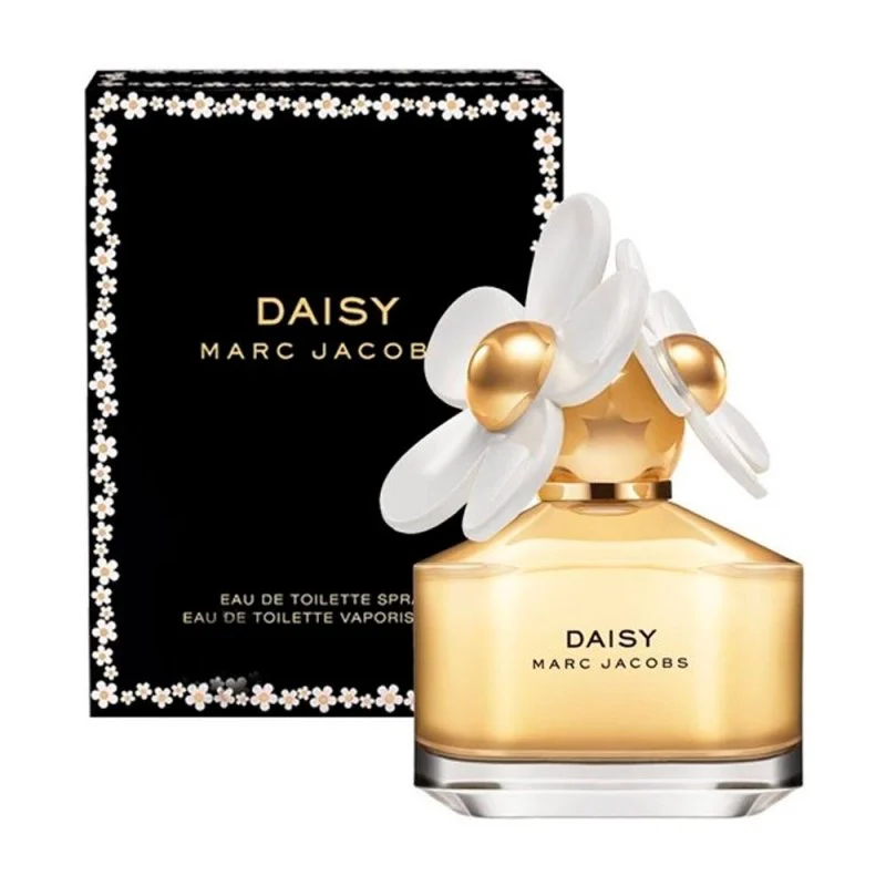 Marc-Jacobs-Daisy-EDT-100ML-Mujer