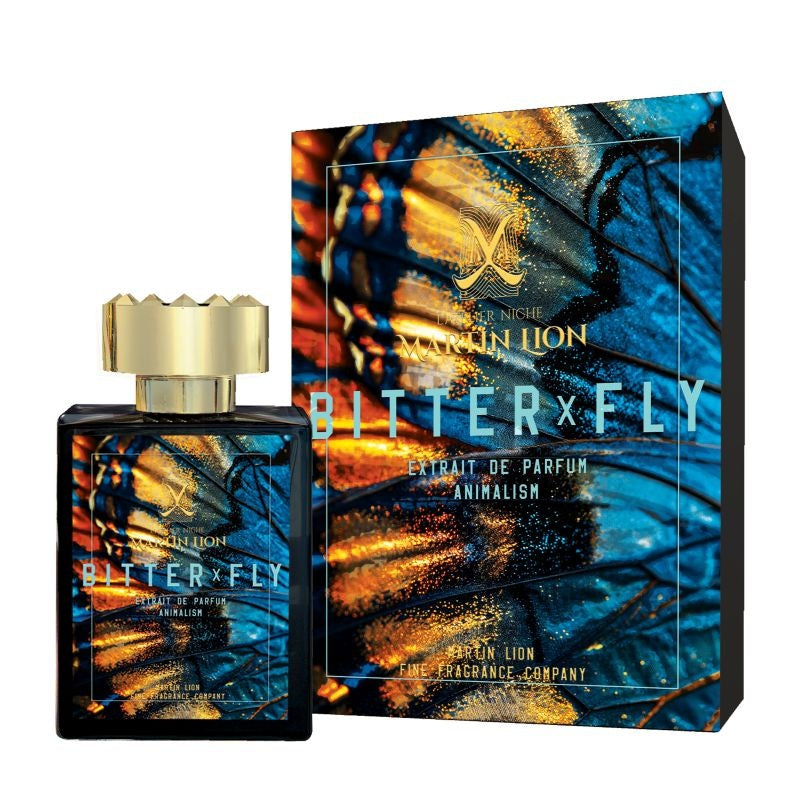 Martin_Lion_Animalism_Bitter_X_Fly