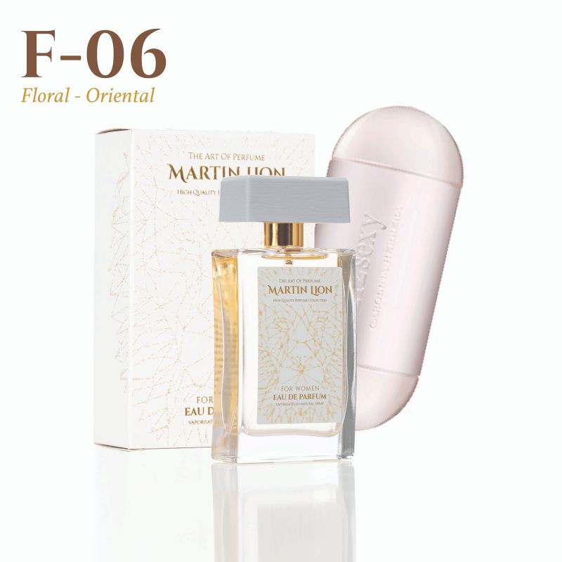 Martin_Lion_F06_inspiracion_212_sexy_800