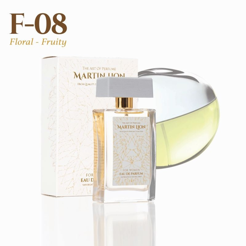 Martin_Lion_F08_Insipiracion_Dkny_Be_Delicious_a49dc78a-5eef-4d55-9726-1bd6592d5c00
