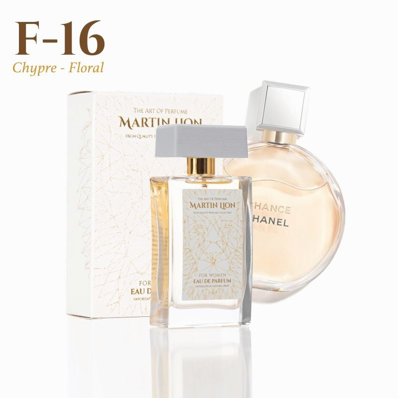 Martin_Lion_F16_Inspiracion_Chanel_Chance