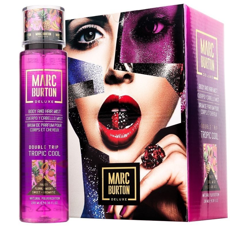 Martin_Lion_Marc_Tropic_Cool_Body_Mist