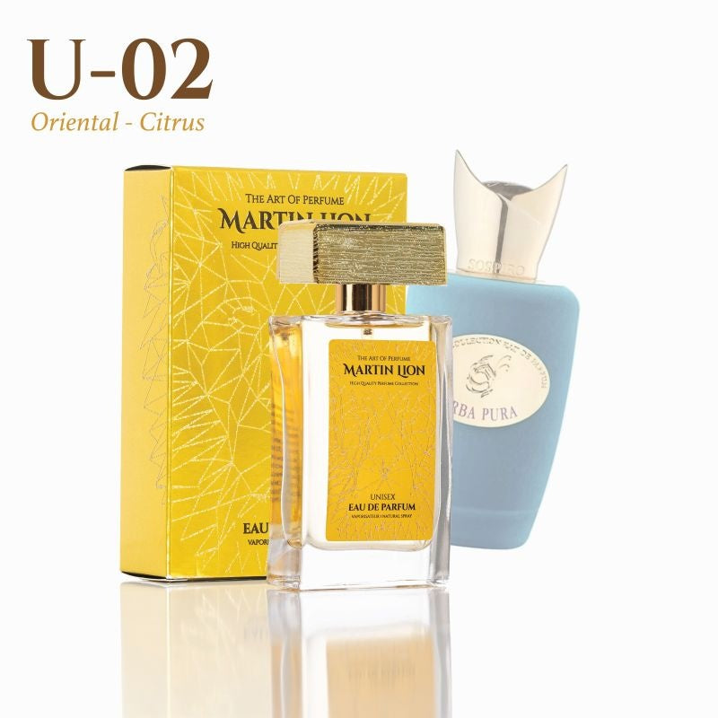 Martin_Lion_U02_Inspiracion_Erba_Pura