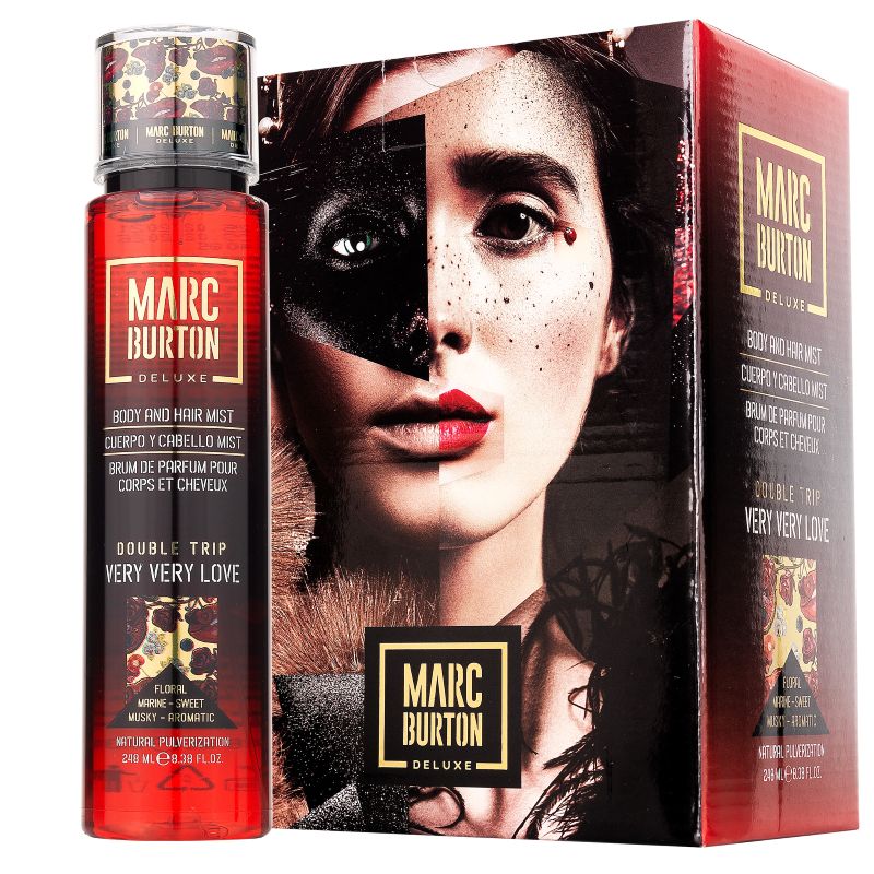 Martin_Lion_Very_Very_Body_Mist