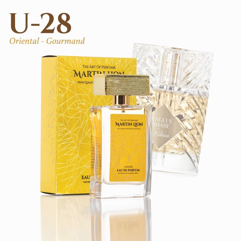 Martin_Lion_u28_Inspiracion_Angel_s_share