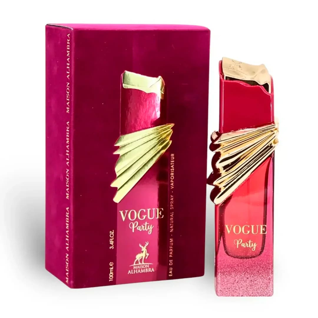 Mejor_Perfume_Vogue_Party_Mujer