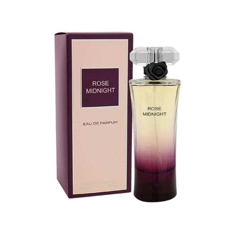 Midnigth_80ML