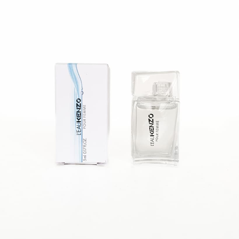 Miniatura-Kenzo-L_eau-Pour-Femme-EDT