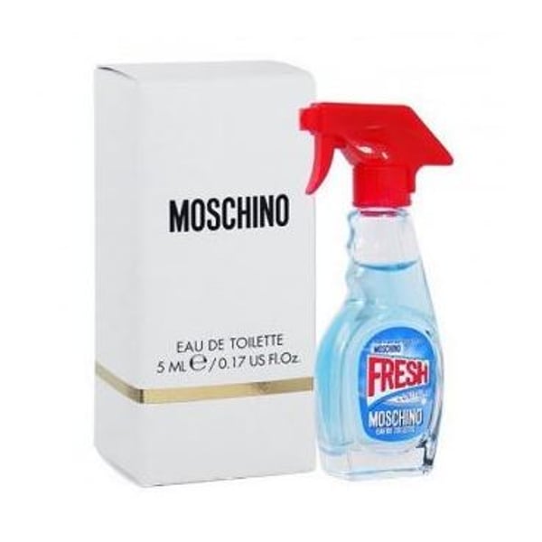 Miniatura-Moschino-Fresh-Couture-Mujer