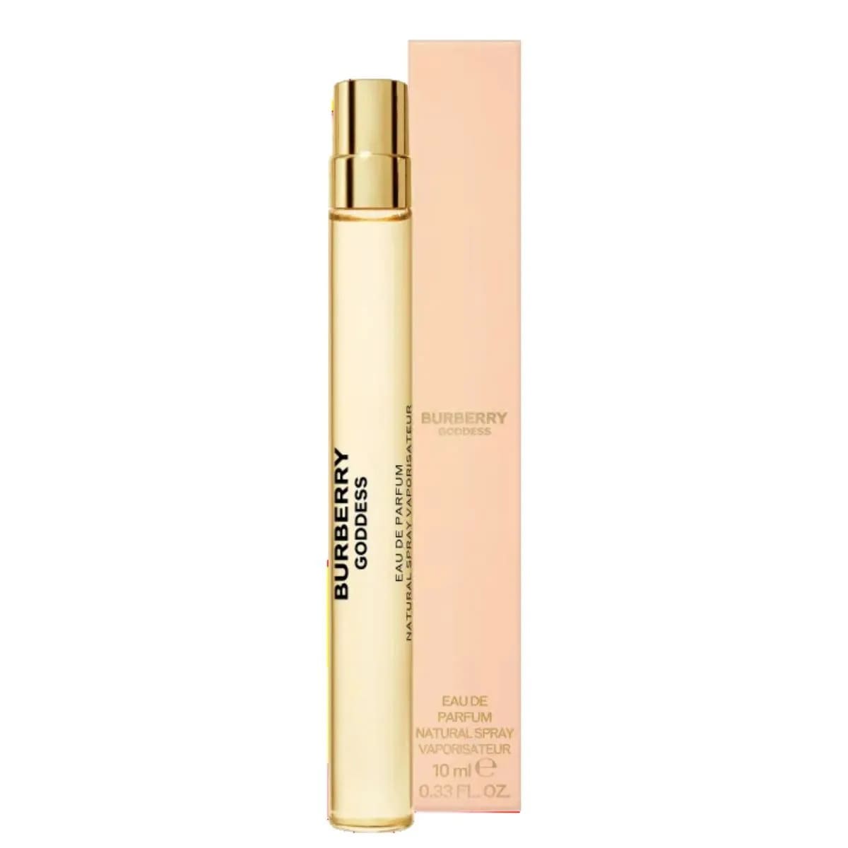 Miniatura_Burberry_Goddess_10_ML