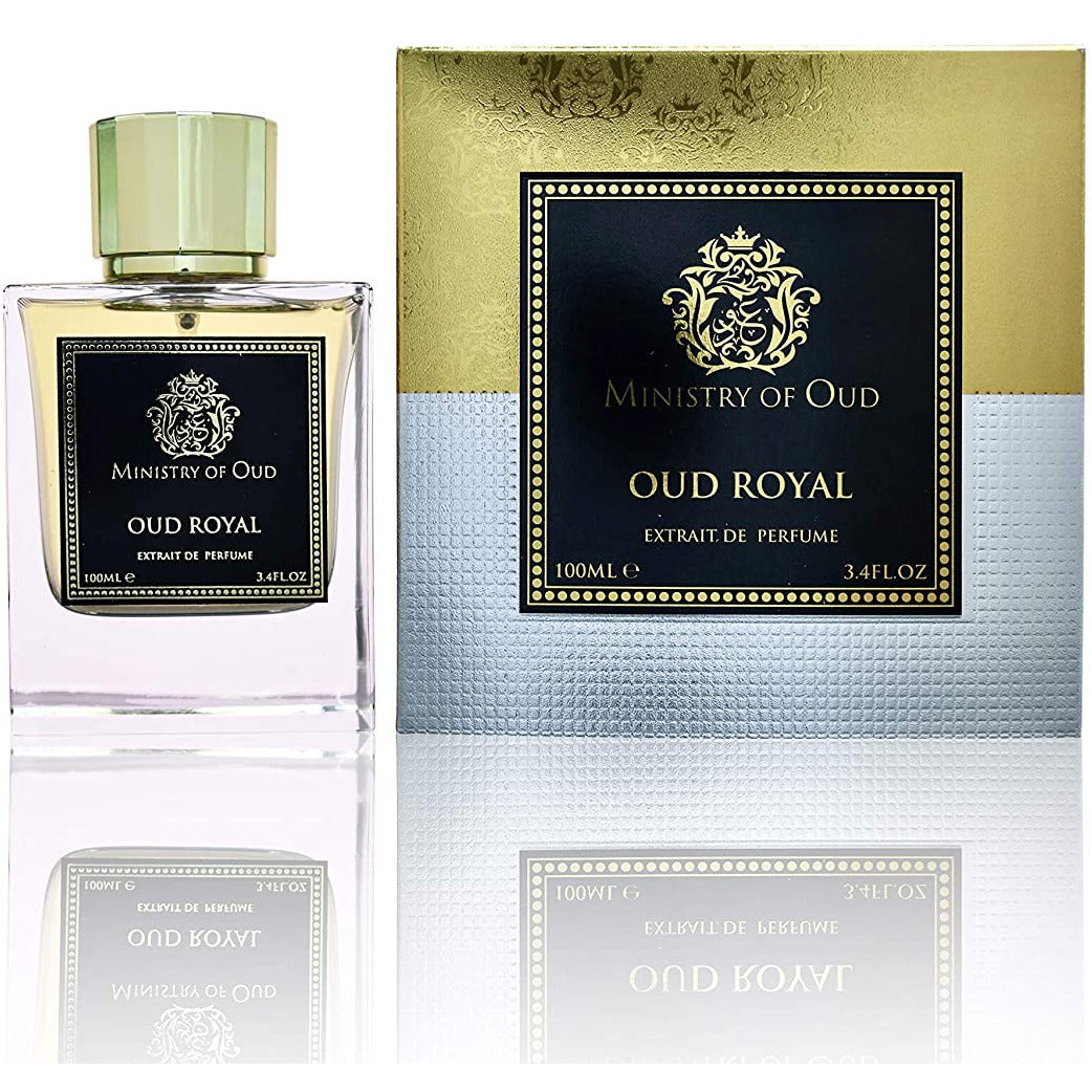 Perfumes rabes perfumes-rabes