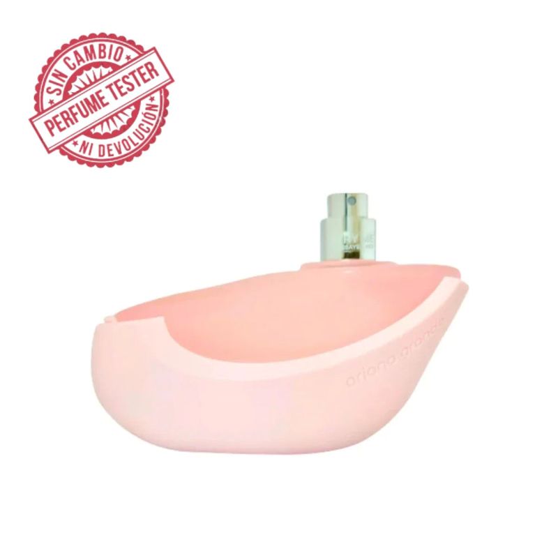 Mod_Blush_Tester