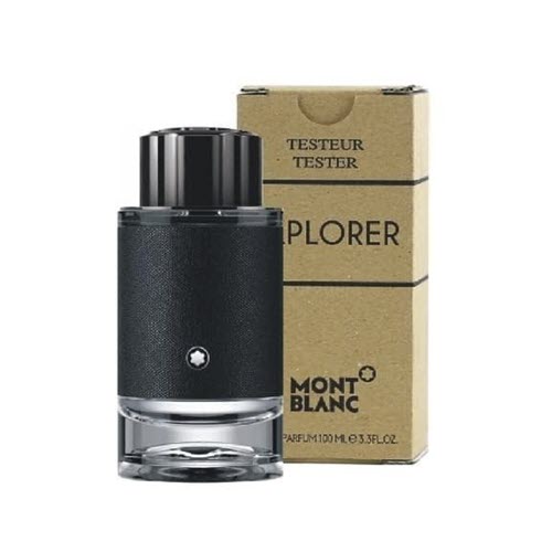 Mont-Blanc-Explorer-TESTER