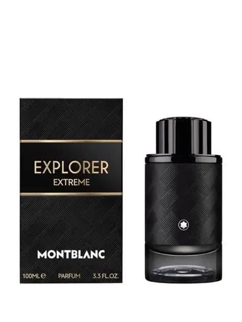 MontBlanc_Explorer_Extreme_Parfum
