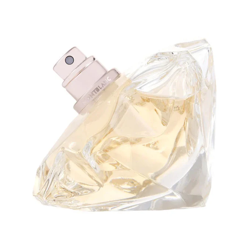 Montblanc-Lady-Emblem-EDP-75ML-Tester-Sin-Tapa-Mujer