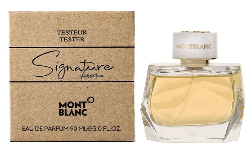 Montblanc-Signature-Absolue-EDP-90ML-Tester-Mujer