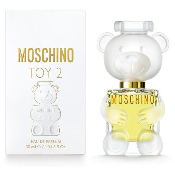    Moschino-Toy-2-miniatura