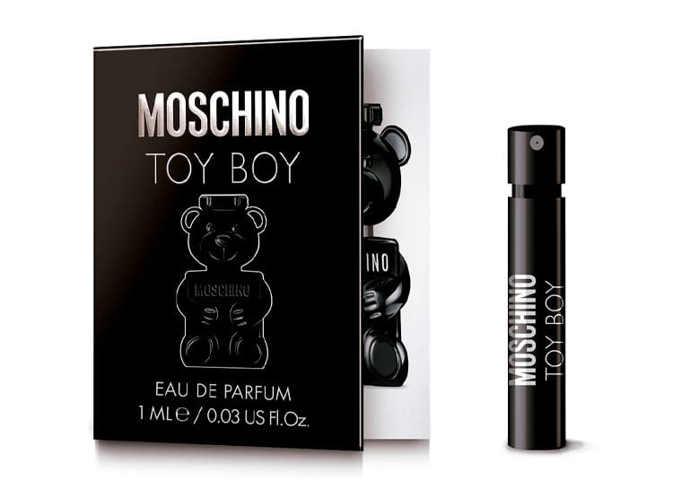 Moschino-Toy-Boy-Osito-Negro-EDP-1ML-Muestra-Hombre