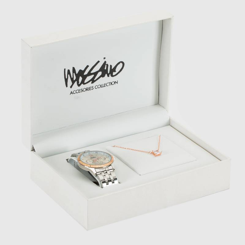 Mossimo-Reloj-Analogo-Mujer_Collar