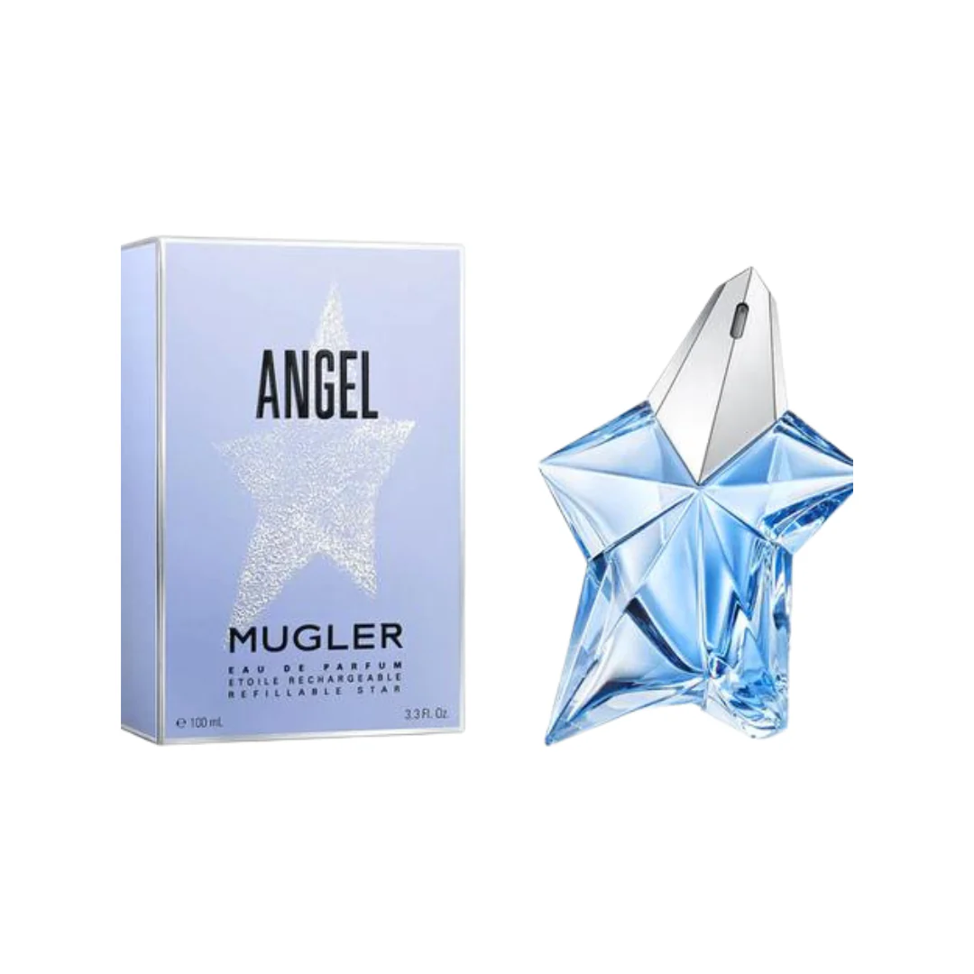 Mugler-angel-edp-100ml-mujer