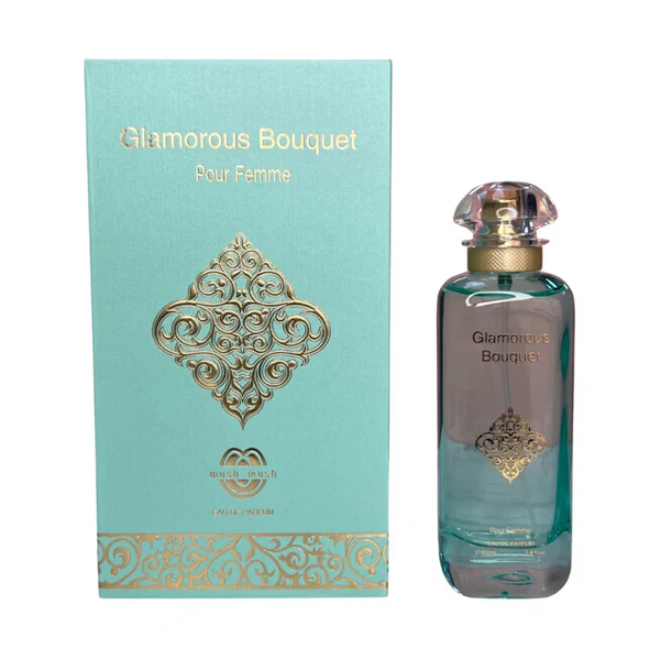 Mush-Mush-Glamorous-Bouquet-edp-100ml-mujer