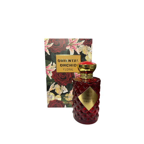 Mush-Mush-Oriental-Orchid-Floral-EDP-100ML-mujer