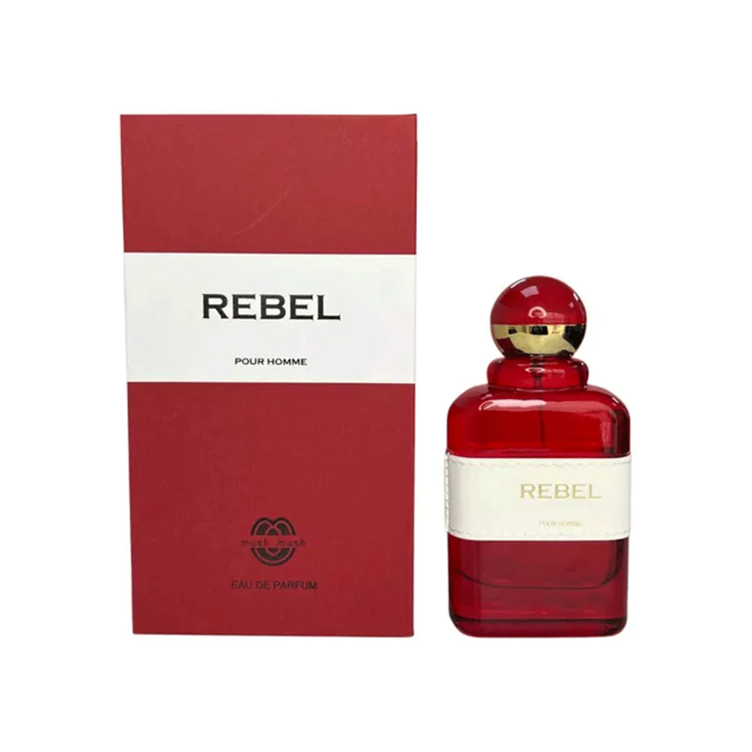 Mush-Mush-Rebel-Pour-Homme-Edp-100ml