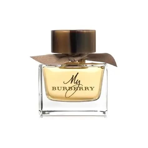 Burberry My Burberry EDP 90 ML (M) Tester