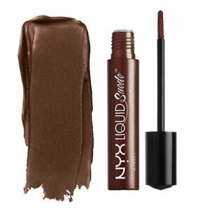 NYX-Liquid-Suede-Metallic-Matte-LSCL-N_-31