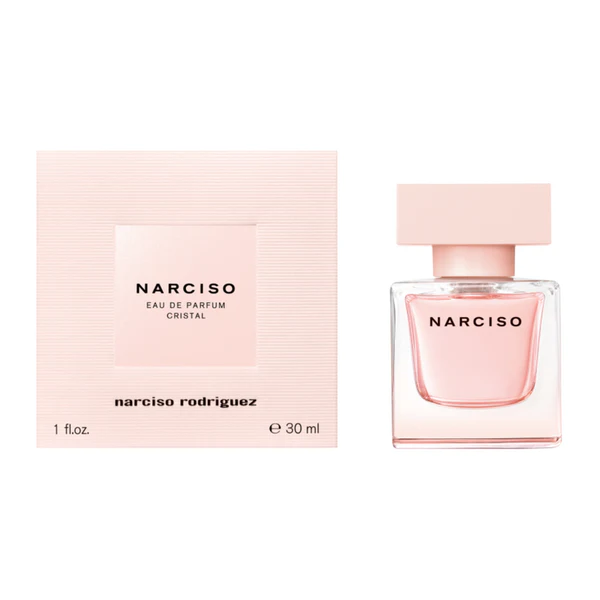  Analyzing image    Narciso-Cristal-PERFUM