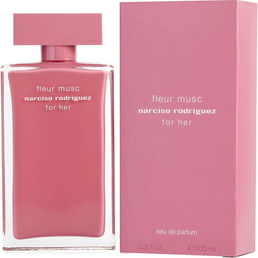       Narciso-Rodriguez-Fleur-Musc-chile