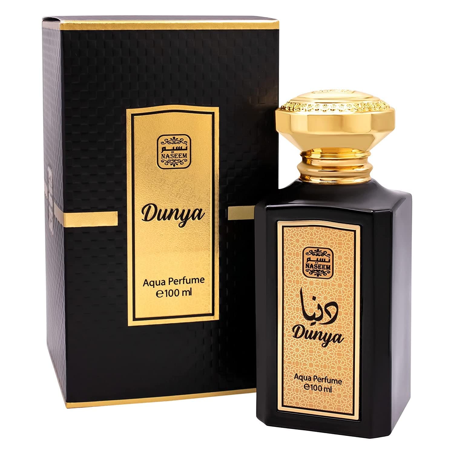 Naseem-Dunya-Aqua-Perfume-100ml-unisex