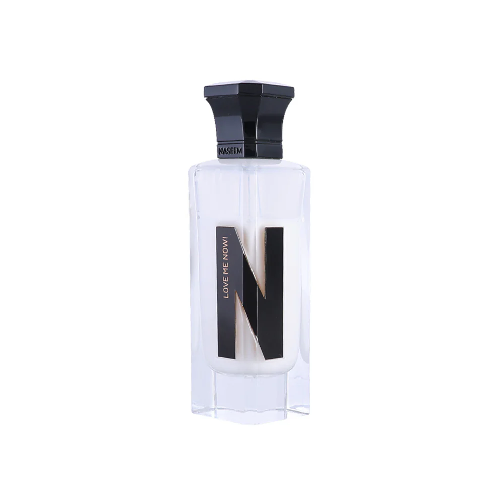 Naseem-Love-Me-Now-aqua-parfum-75ml-unisex