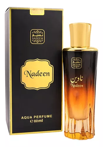 Naseem-Nadeen-Aqua-Parfum-80ml-sin-alcohol-unisex