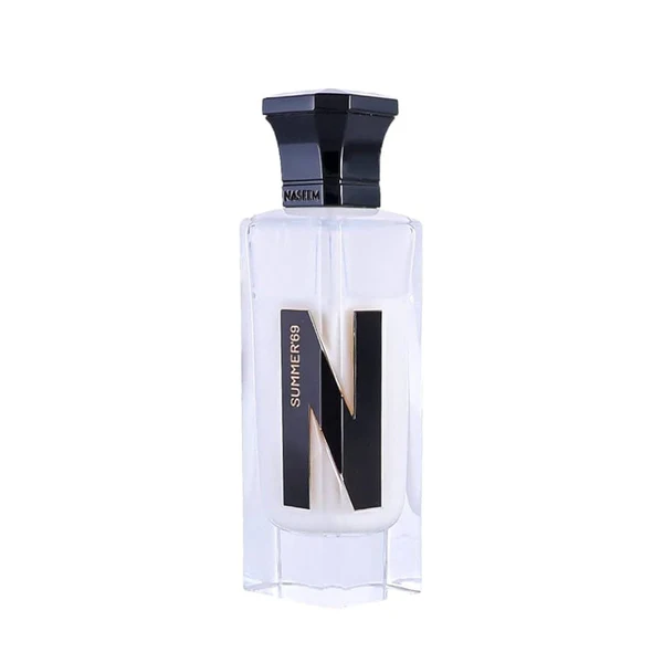 Naseem-Summer-69-unisex-aqua-parfum-75-ml