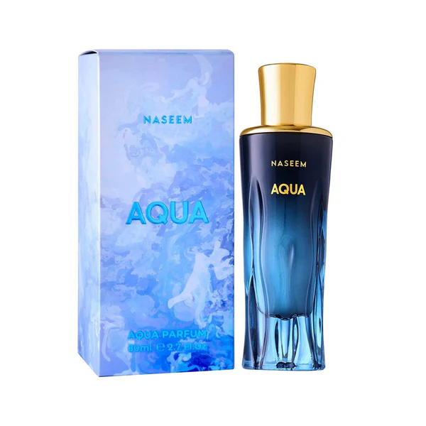 Naseem-aqua-aqua-parfum-unisex-80-ml-sin-alcohol