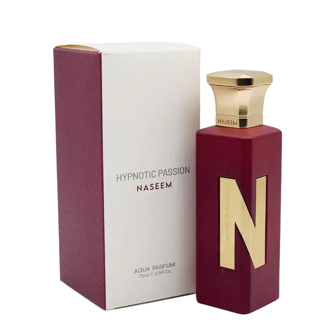 Naseem-hypnotic-passion-aqua-parfum-75ml-unisex