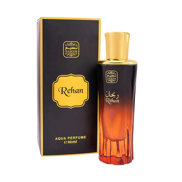 Naseem-rehan-aqua-perfume-unisex-80ml-sin-alcohol