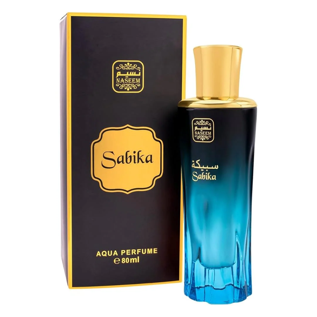 Naseem-sabika-aqua-perfume-unisex-80-ml-sin-alcohol-unisex