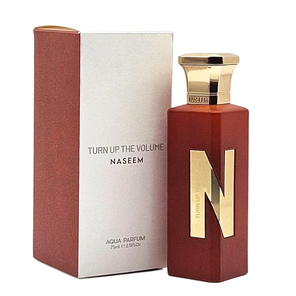 Naseem-turn-up-the-volume-75ml-unisex