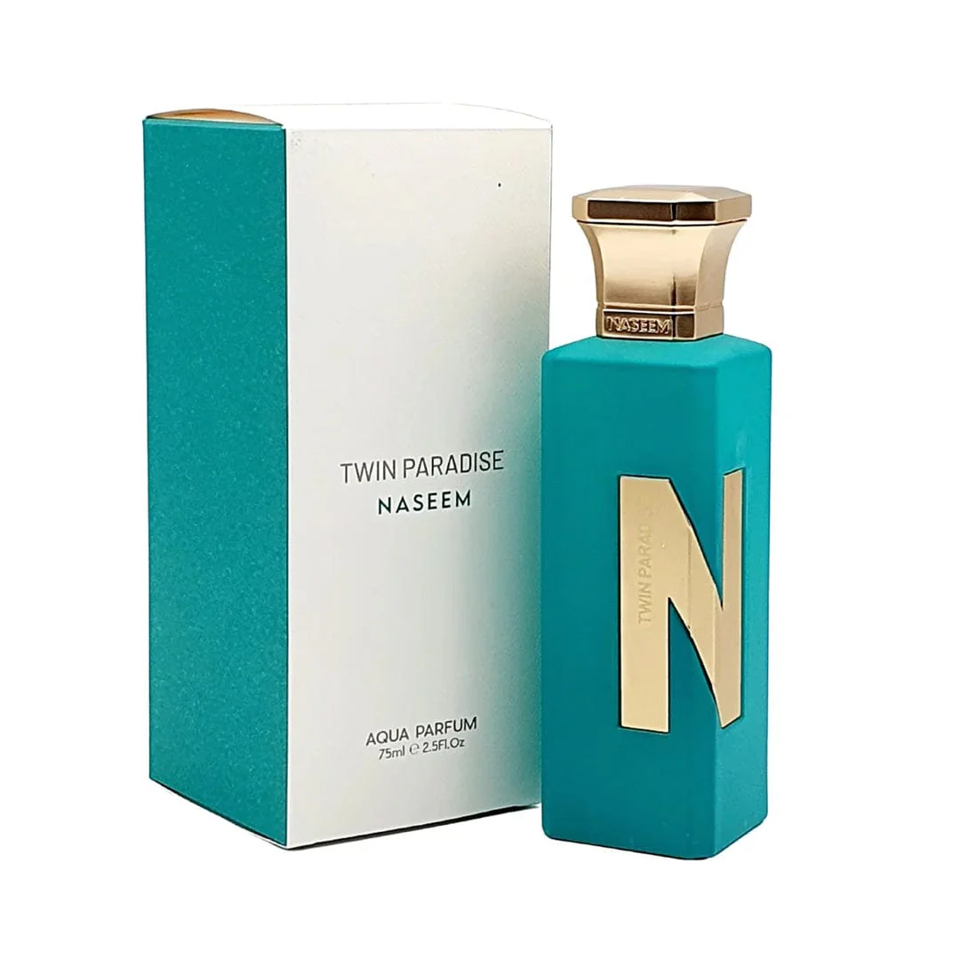 Naseem-twin-paradise-aqua-parfum-75ml-sin-alcohol-unisex