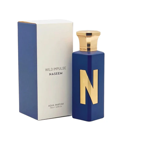 Naseem-wild-impulse-aqua-parfum-75ml-sin-alcohol-unisex