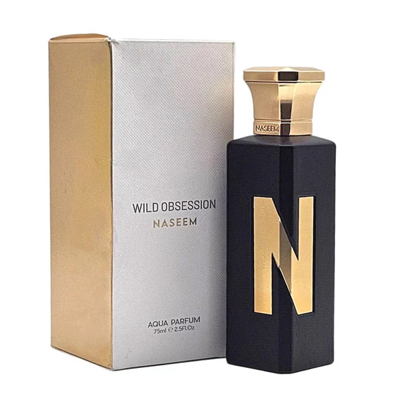 Naseem-wild-obsession-aqua-parfum-75ml-sin-alcohol-unisex