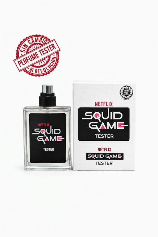 Netflix-Squid-game-EDT-50
