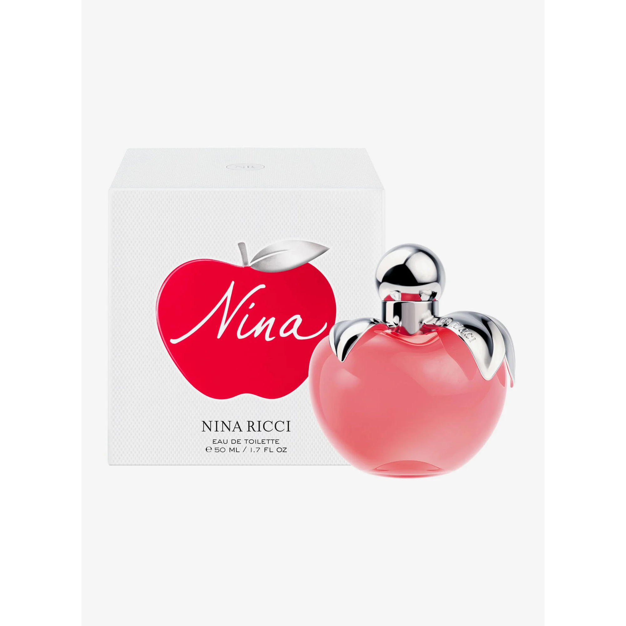    Nina-Ricci-Nina-EDT-50-ML